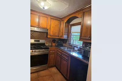 610 John Alber Road, Houston, TX 77076 - Photo 9
