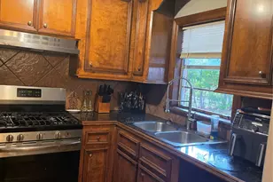 610 John Alber Rd, Houston, TX 77076 - Photo 9