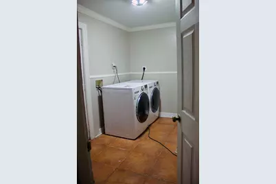 610 John Alber Road, Houston, TX 77076 - Photo 33