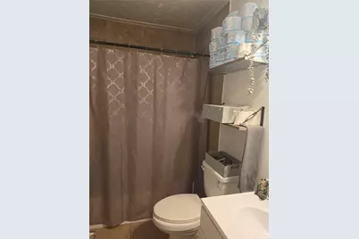 610 John Alber Road, Houston, TX 77076 - Photo 13