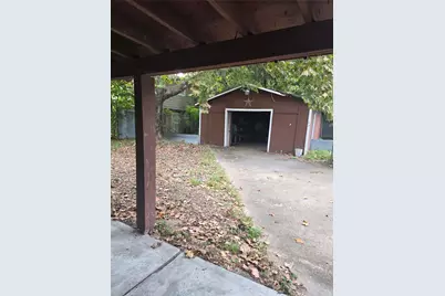 610 John Alber Road, Houston, TX 77076 - Photo 31