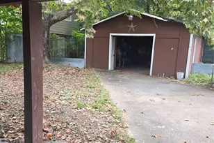610 John Alber Rd, Houston, TX 77076 - Photo 31