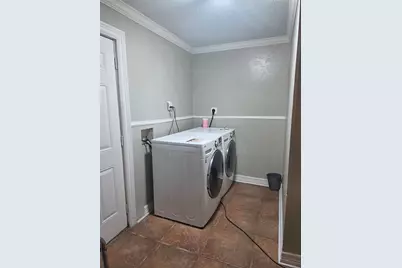 610 John Alber Road, Houston, TX 77076 - Photo 17