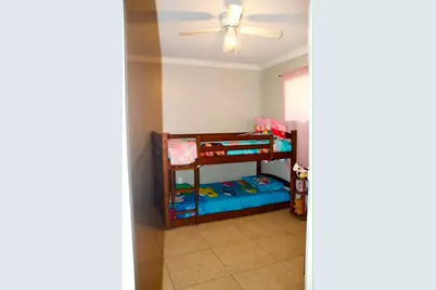 610 John Alber Road, Houston, TX 77076 - Photo 23