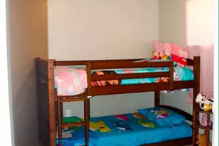 610 John Alber Rd, Houston, TX 77076 - Photo 23