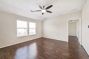 2601 Hewn Rock Way, Pearland, TX 77584 - Photo 27
