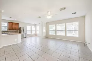 2601 Hewn Rock Way, Pearland, TX 77584 - Photo 13