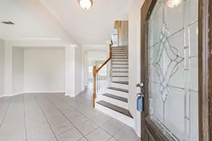 2601 Hewn Rock Way, Pearland, TX 77584 - Photo 9