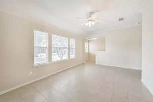 2601 Hewn Rock Way, Pearland, TX 77584 - Photo 31