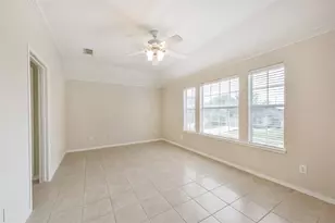 2601 Hewn Rock Way, Pearland, TX 77584 - Photo 29