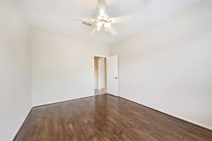 2601 Hewn Rock Way, Pearland, TX 77584 - Photo 25