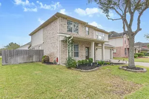 2601 Hewn Rock Way, Pearland, TX 77584 - Photo 3