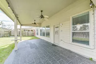 2601 Hewn Rock Way, Pearland, TX 77584 - Photo 45