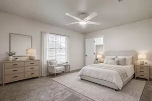 3901 Wood Sorrel Dr, Dickinson, TX 77539 - Photo 11