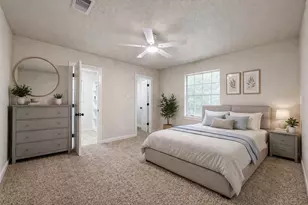 3901 Wood Sorrel Dr, Dickinson, TX 77539 - Photo 7