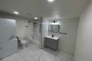 6701 Eagle Pass St, Houston, TX 77020 - Photo 3