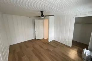 6701 Eagle Pass St, Houston, TX 77020 - Photo 5