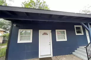 6701 Eagle Pass St, Houston, TX 77020 - Photo 7