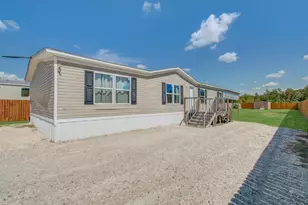 369 Rd 5262, Cleveland, TX 77327 - Photo 1