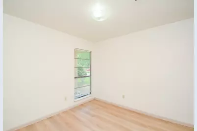 522 Jeff Davis Drive, Richmond, TX 77469 - Photo 15