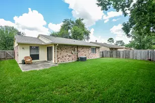 522 Jeff Davis Dr, Richmond, TX 77469 - Photo 19