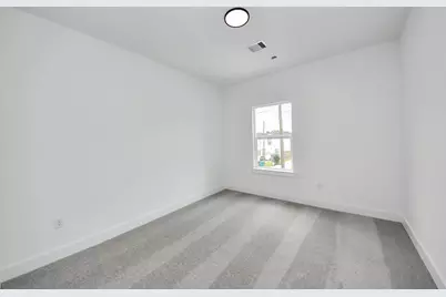 8119 Sterlingshire Street #A/B, Houston, TX 77078 - Photo 29