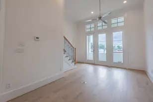 4057 Leeland St, Houston, TX 77023 - Photo 5
