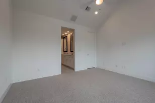 4057 Leeland St, Houston, TX 77023 - Photo 27