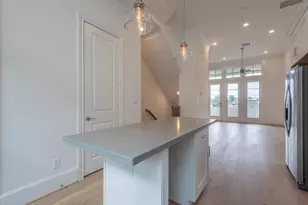 4057 Leeland St, Houston, TX 77023 - Photo 11