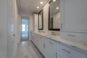 4057 Leeland St, Houston, TX 77023 - Photo 31