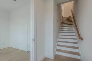 4057 Leeland St, Houston, TX 77023 - Photo 21
