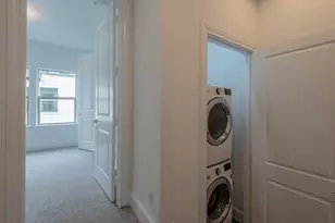 4057 Leeland St, Houston, TX 77023 - Photo 33
