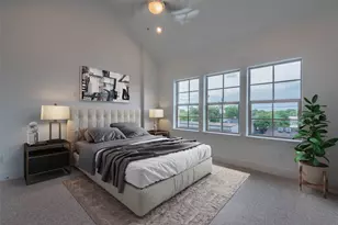 4057 Leeland St, Houston, TX 77023 - Photo 3