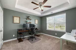 9730 Suffolk Downs Dr, Mont Belvieu, TX 77523 - Photo 29