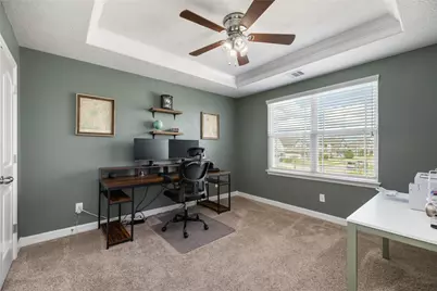 9730 Suffolk Downs Drive, Mont Belvieu, TX 77523 - Photo 29