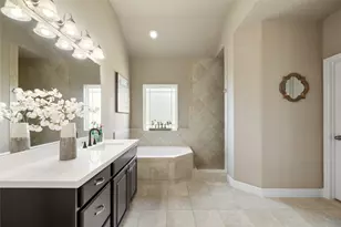 9730 Suffolk Downs Dr, Mont Belvieu, TX 77523 - Photo 25
