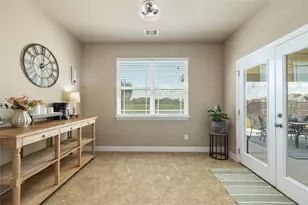 9730 Suffolk Downs Dr, Mont Belvieu, TX 77523 - Photo 19