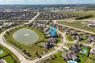 9730 Suffolk Downs Dr, Mont Belvieu, TX 77523 - Photo 41