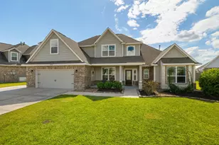 9730 Suffolk Downs Dr, Mont Belvieu, TX 77523 - Photo 3