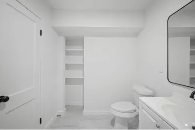 5874 Belneath Street, Houston, TX 77033 - Photo 17