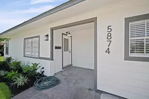5874 Belneath St, Houston, TX 77033 - Photo 3