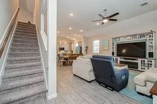 7607 Sirocco Ln, Baytown, TX 77523 - Photo 23