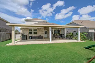 7607 Sirocco Ln, Baytown, TX 77523 - Photo 35