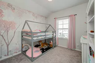 7607 Sirocco Ln, Baytown, TX 77523 - Photo 27