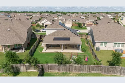 7607 Sirocco Lane, Baytown, TX 77523 - Photo 47
