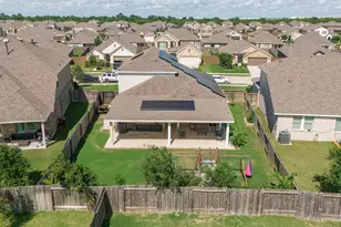 7607 Sirocco Ln, Baytown, TX 77523 - Photo 47