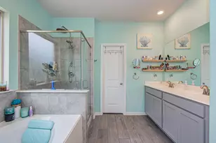 7607 Sirocco Ln, Baytown, TX 77523 - Photo 21