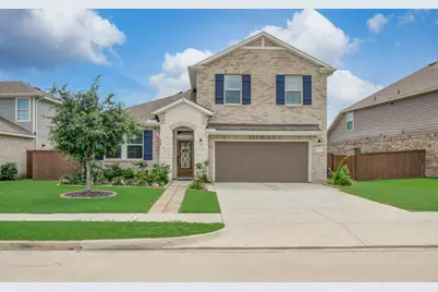 7607 Sirocco Lane, Baytown, TX 77523 - Photo 39