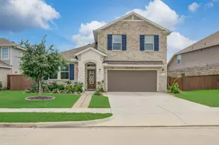 7607 Sirocco Ln, Baytown, TX 77523 - Photo 39