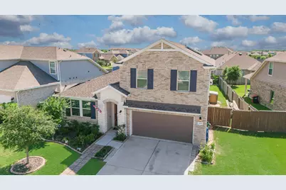 7607 Sirocco Lane, Baytown, TX 77523 - Photo 45